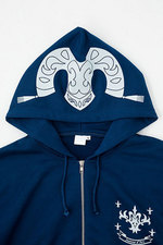 ����ץ����5