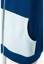 ����ץ����3