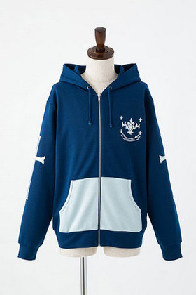 Fate/Grand Order ���᡼���ѡ����� ������ ��ǥ�����  �ѥå���������