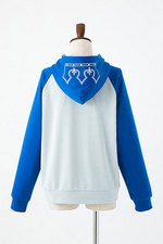 ����ץ����2