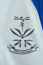 ����ץ����3