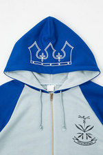 ����ץ����5