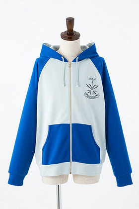 Fate/Grand Order ���᡼���ѡ����� ����ȥꥢ ���  �ѥå���������