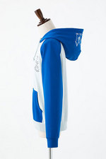 ����ץ����1