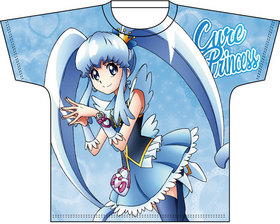 �ϥԥͥ����㡼���ץꥭ�奢�� �ե륫�顼�ץ���T����� ���奢�ץ�󥻥� XL 