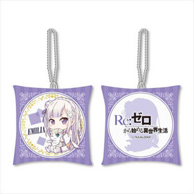 Re����������Ϥ����������� ���央��äȥ��å���󥹥ȥ�å� ���ߥꥢ 