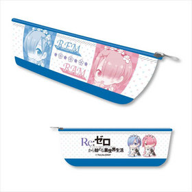 Re����������Ϥ����������� ���央��äȥܡ��ȥڥ�ݡ��� B 