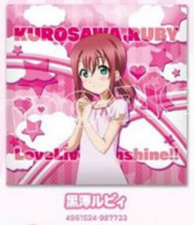 ��֥饤�֡����󥷥㥤��!! ���å���� ��߷��ӥ� 