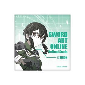 ����� �����ɥ����ȡ�����饤�� -�����ǥ��ʥ롦��������- �ޥ������ե����С��ϥ�ɥ����� 03 ���Υ� 