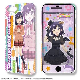 ꡼ɥåץ ǥ㥱å iPhone 7 Plusݸ ǥ02  