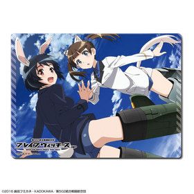 �֥쥤�֥����å����� �ޥ����ѥå� �ǥ�����05 ���硼���åȡ���ޡ����������� 