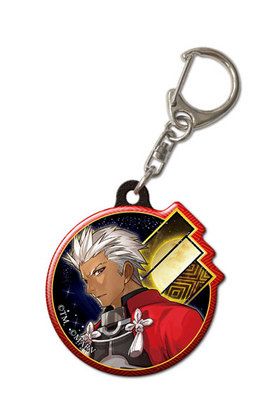 Fate/EXTELLA �פ��äȥ����ۥ���� �ǥ�����02 ̵��  �ѥå���������