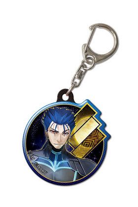 Fate/EXTELLA �פ��äȥ����ۥ���� �ǥ�����04 �������ա����  �ѥå���������