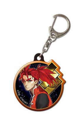 Fate/EXTELLA �פ��äȥ����ۥ���� �ǥ�����05 ����ʸ  �ѥå���������