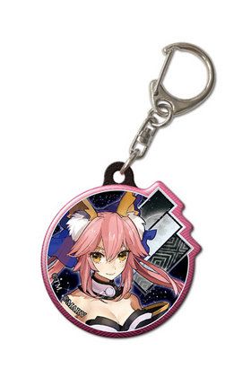 Fate/EXTELLA �פ��äȥ����ۥ���� �ǥ�����06 ��������  �ѥå���������