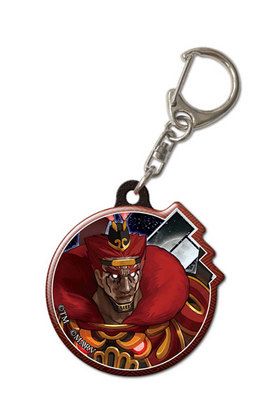 Fate/EXTELLA �פ��äȥ����ۥ���� �ǥ�����09 Ϥ������  �ѥå���������