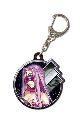 Fate/EXTELLA �פ��äȥ����ۥ���� �ǥ�����10 ��ɥ�����  �ѥå���������