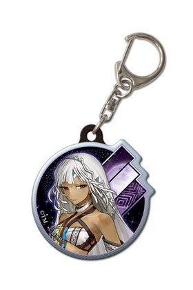 Fate/EXTELLA �פ��äȥ����ۥ���� �ǥ�����11 ����ƥ�  �ѥå���������