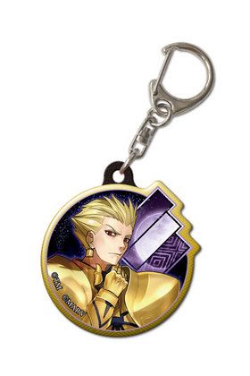 Fate/EXTELLA �פ��äȥ����ۥ���� �ǥ�����12 ���륬��å���  �ѥå���������