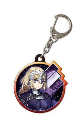 Fate/EXTELLA �פ��äȥ����ۥ���� �ǥ�����13 �����̡����륯  �ѥå���������