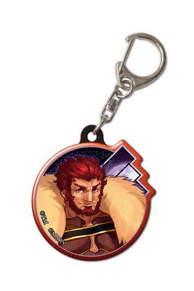 Fate/EXTELLA �פ��äȥ����ۥ���� �ǥ�����14 �����������  �ѥå���������