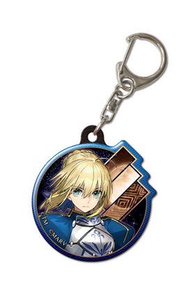 Fate/EXTELLA �פ��äȥ����ۥ���� �ǥ�����15 ����ȥꥢ���ڥ�ɥ饴��  �ѥå���������