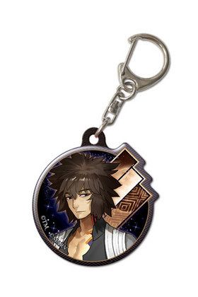 Fate/EXTELLA �פ��äȥ����ۥ���� �ǥ�����16 ���륭��ǥ�  �ѥå���������