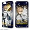 Fate/EXTELLA �ǥ����㥱�å� iPhone 6/6s���������� �ѥå�����