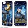 Fate/EXTELLA �ǥ����㥱�å� iPhone 6/6s���������� �ѥå�����