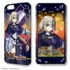 Fate/EXTELLA �ǥ����㥱�å� iPhone 6/6s���������� �ѥå�����