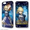 Fate/EXTELLA �ǥ����㥱�å� iPhone 6/6s���������� �ѥå�����
