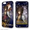 Fate/EXTELLA �ǥ����㥱�å� iPhone 6/6s���������� �ѥå�����