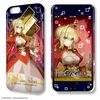 Fate/EXTELLA �ǥ����㥱�å� iPhone 6 Plus/6s Plus �ѥå�����