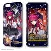 Fate/EXTELLA �ǥ����㥱�å� iPhone 6 Plus/6s Plus �ѥå�����