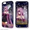 Fate/EXTELLA �ǥ����㥱�å� iPhone 6 Plus/6s Plus �ѥå�����
