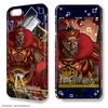 Fate/EXTELLA �ǥ����㥱�å� iPhone 7���������ݸ �ѥå�����
