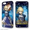 Fate/EXTELLA �ǥ����㥱�å� iPhone 7���������ݸ �ѥå�����