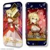 Fate/EXTELLA �ǥ����㥱�å� iPhone 7 Plus�������� �ѥå�����