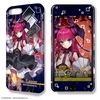 Fate/EXTELLA �ǥ����㥱�å� iPhone 7 Plus�������� �ѥå�����