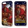 Fate/EXTELLA �ǥ����㥱�å� iPhone 7 Plus�������� �ѥå�����