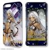 Fate/EXTELLA �ǥ����㥱�å� iPhone 7 Plus�������� �ѥå�����