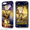 Fate/EXTELLA �ǥ����㥱�å� iPhone 7 Plus�������� �ѥå�����