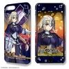 Fate/EXTELLA �ǥ����㥱�å� iPhone 7 Plus�������� �ѥå�����