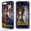 Fate/EXTELLA �ǥ����㥱�å� iPhone 7 Plus�������� �ѥå�����