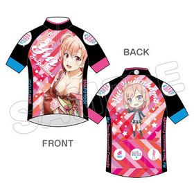 ��Ϥ겶���Ľե�֥���Ϥޤ����äƤ��롣³ Ⱦµ�������른�㡼�� ͳ����ͷ�� 2XL 