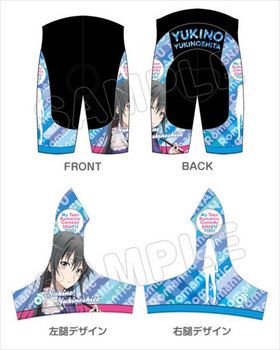 ��Ϥ겶���Ľե�֥���Ϥޤ����äƤ��롣³ �������륷�硼�� ��β���ǵ 2XL 