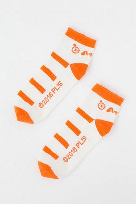 ��֥饤�֡� ���󥷥㥤��!! ���᡼�����å��� A ��� 