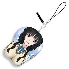  ߥˤäѤޥѥåɥȥåסMOMS 뤤 