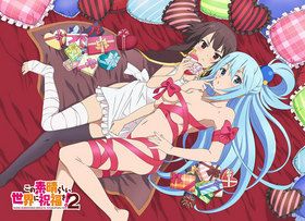 餷˽ʡ2 դդҤݤ ᤰߤ 