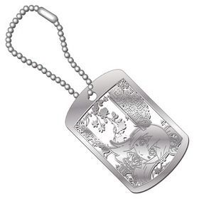 餷˽ʡ2 ᥿륢ȥɥå  